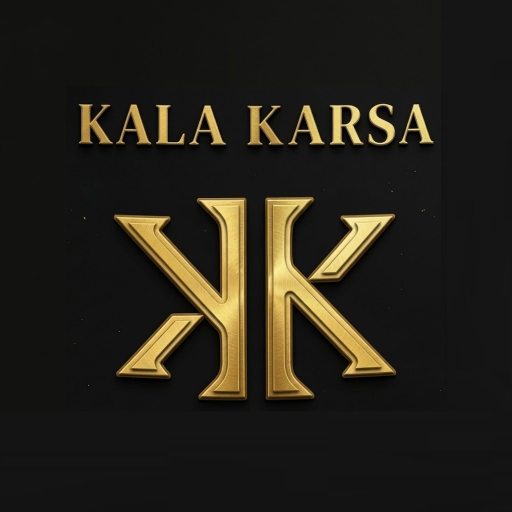 Logo Kala Karsa